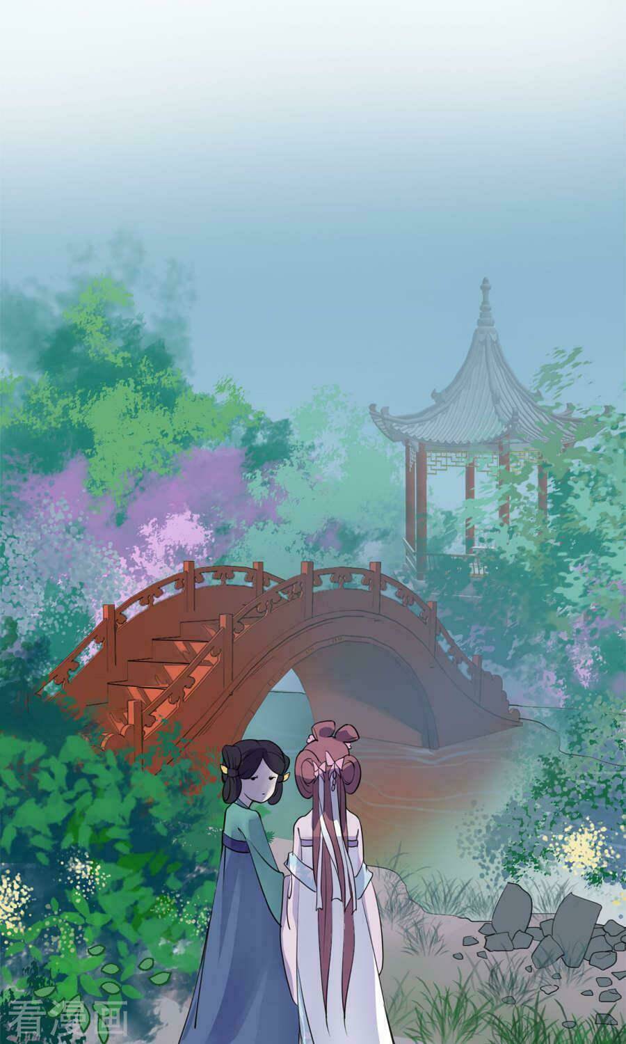 Chương 4 - Trang 8