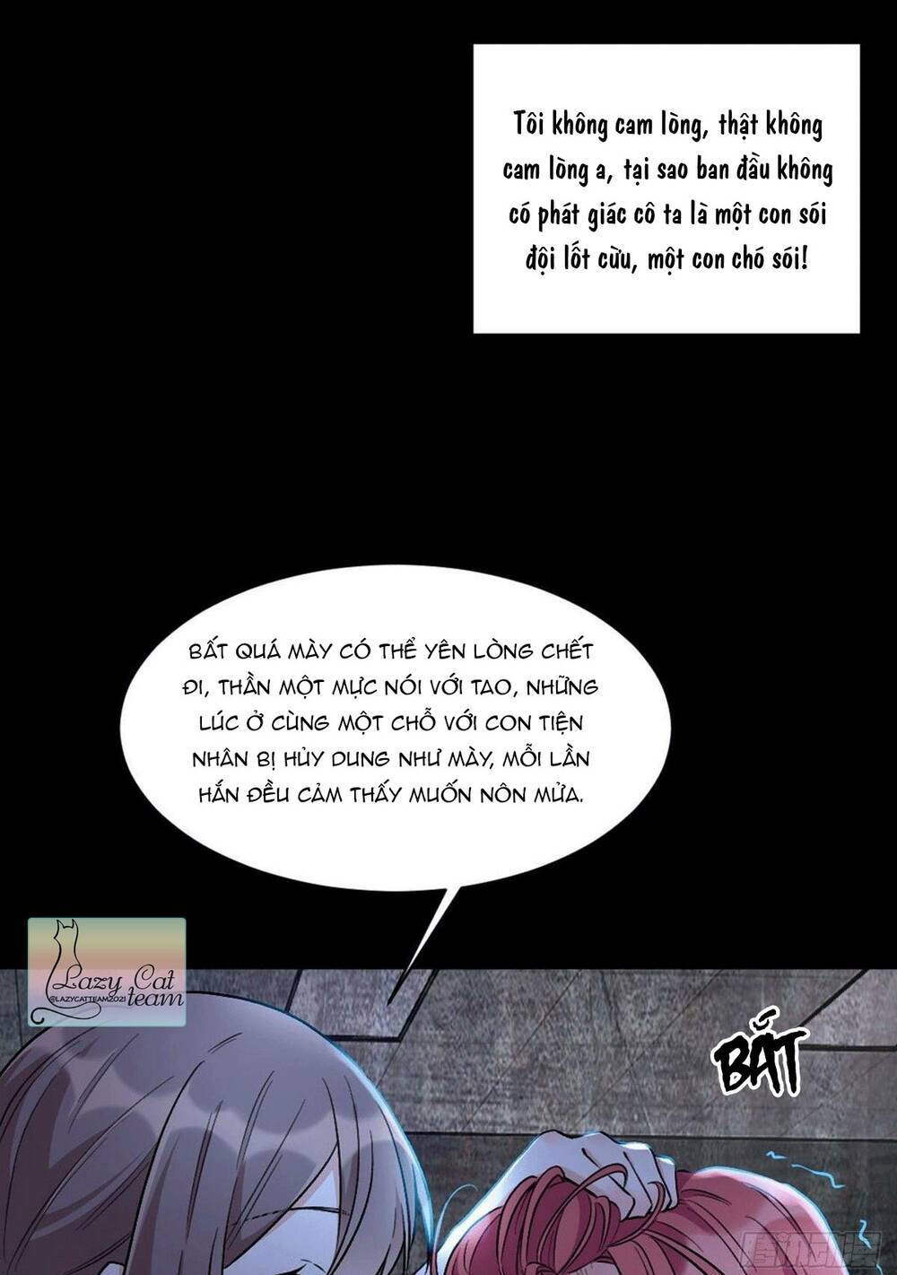 Chương 0 - Trang 3