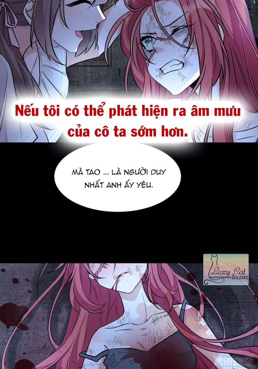 Chương 0 - Trang 4