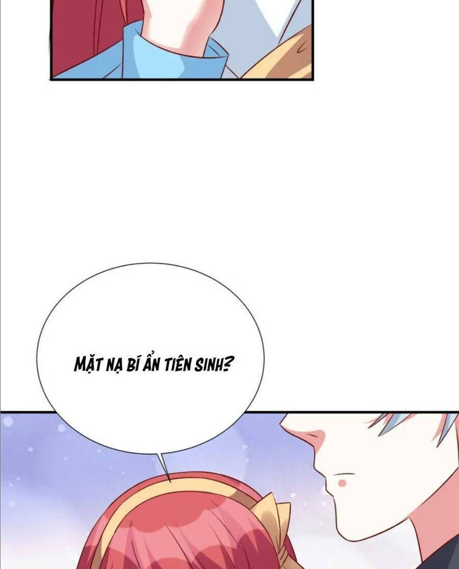 Chương 111 - Trang 3