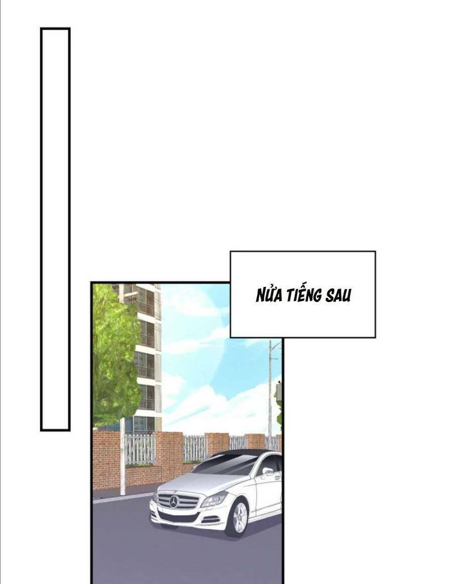 Chương 111 - Trang 31