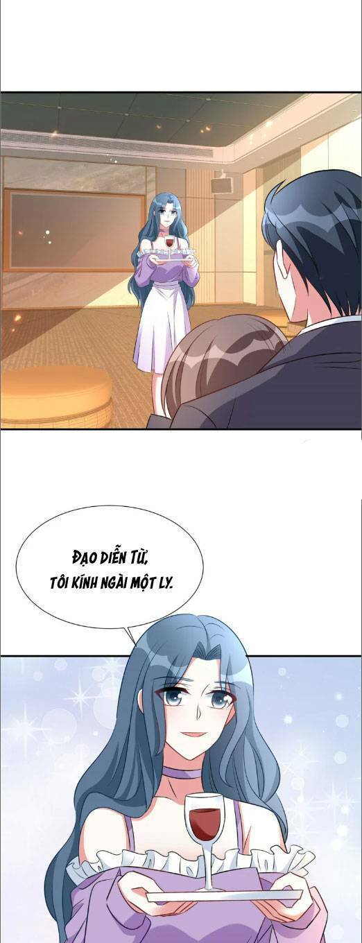 Chương 113 - Trang 1