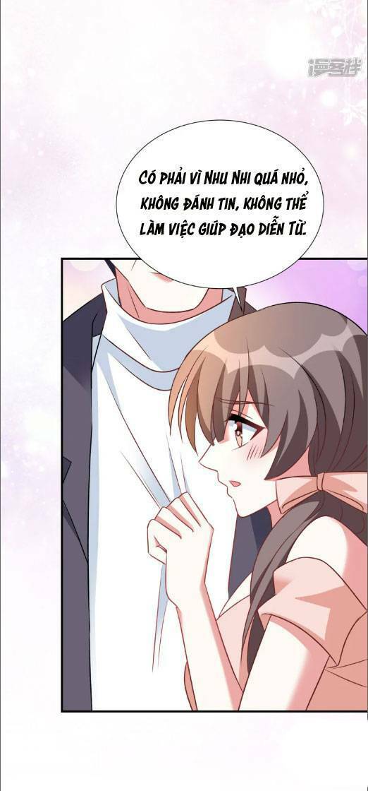Chương 113 - Trang 3