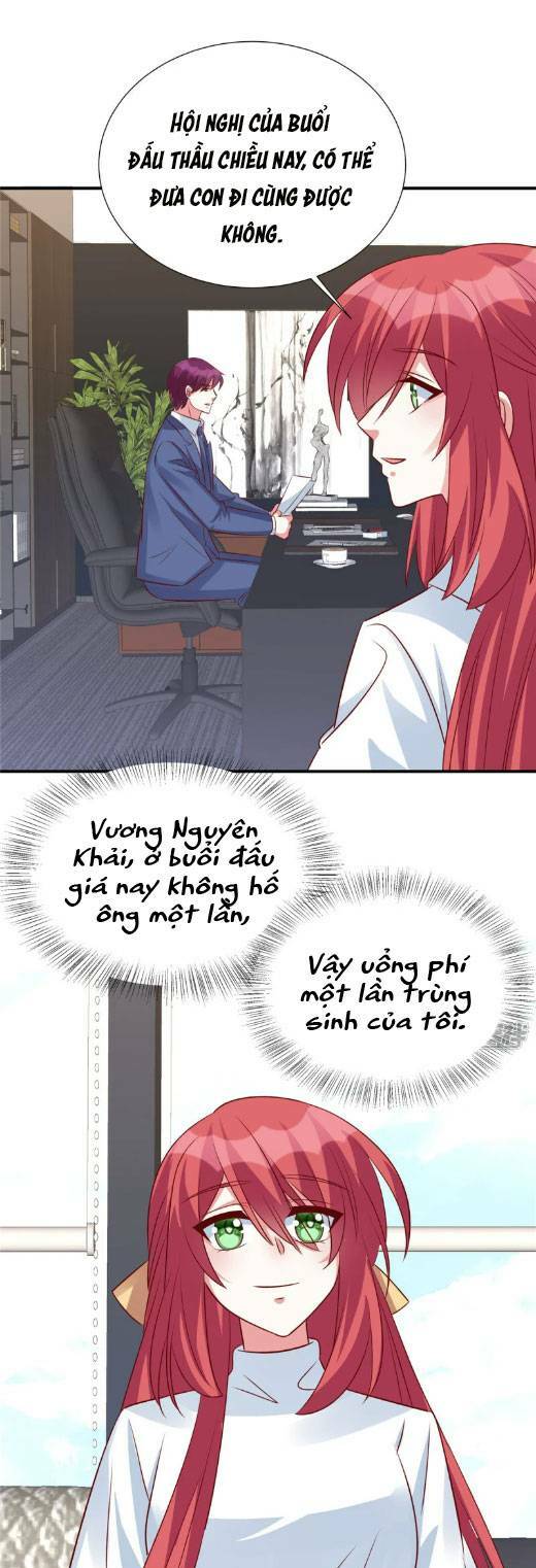 Chương 116 - Trang 3
