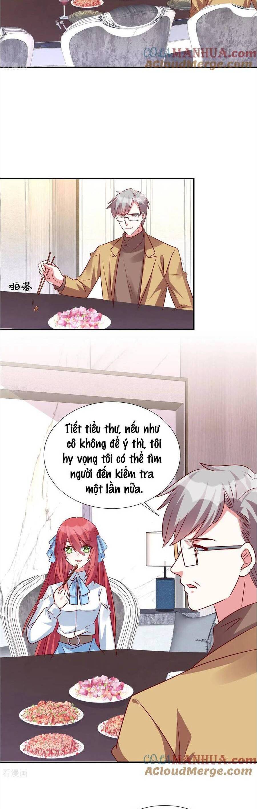 Chương 143 - Trang 4