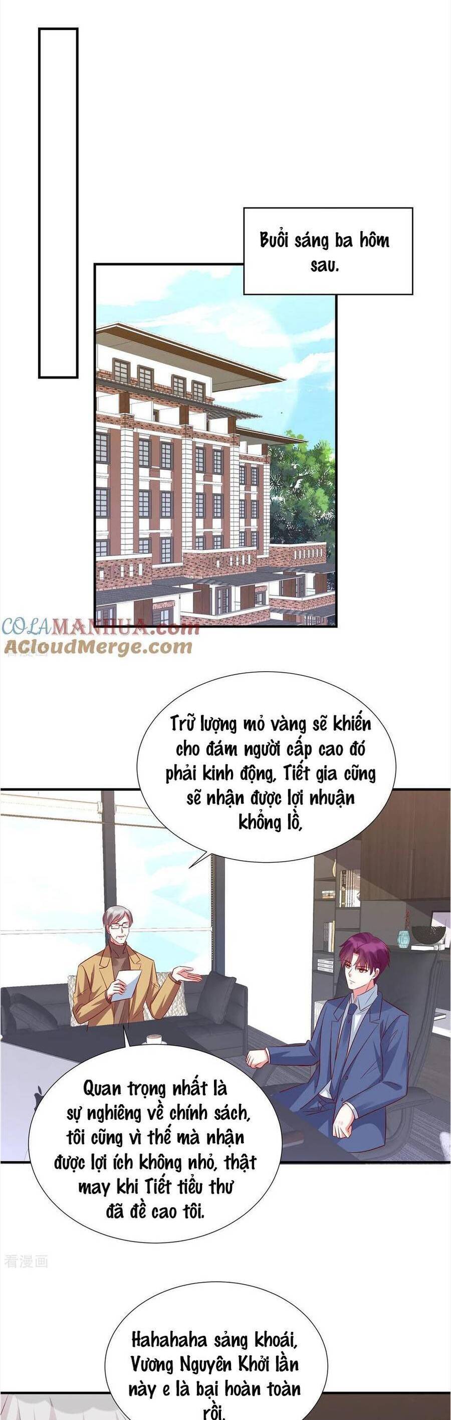 Trang 0