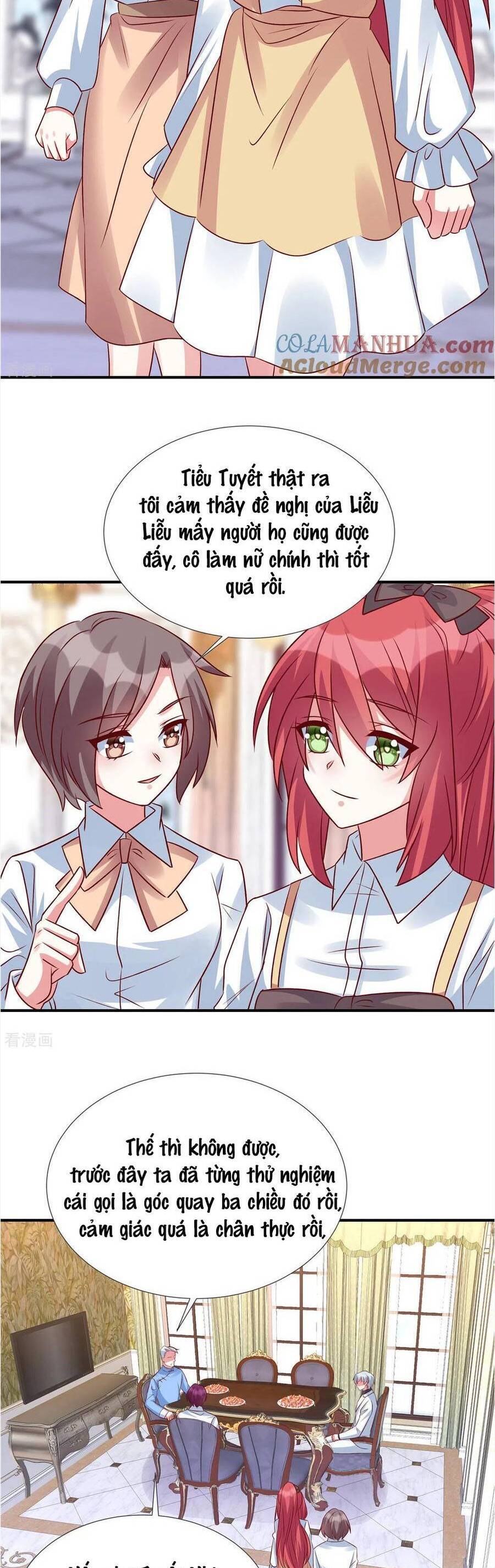 Trang 10