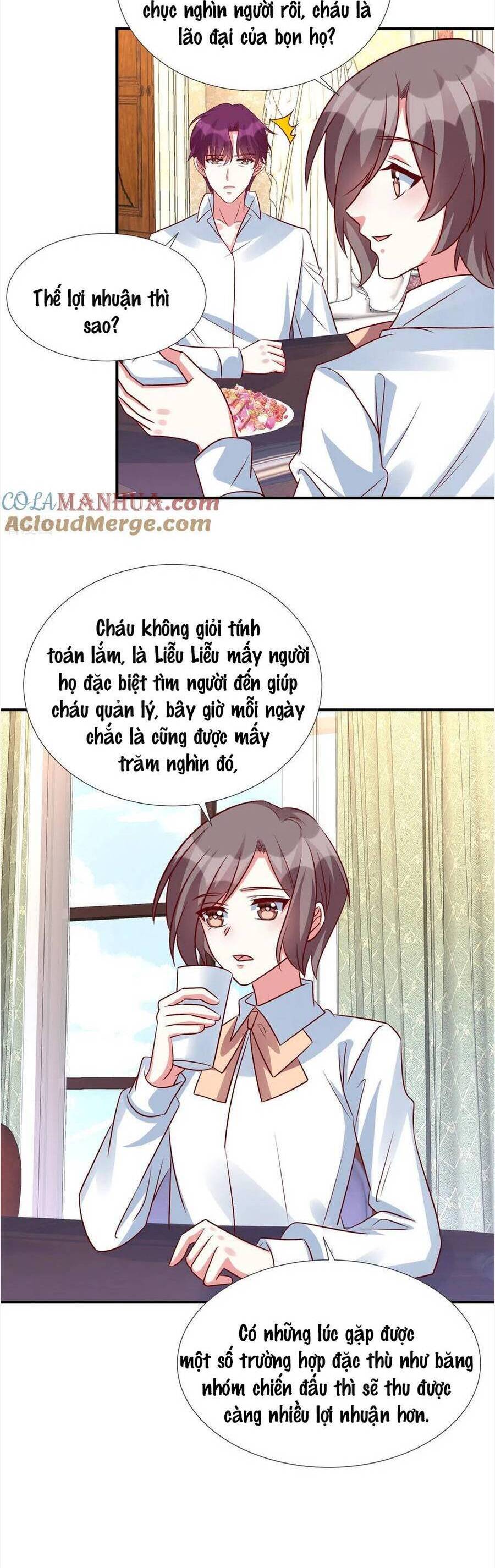 Trang 12