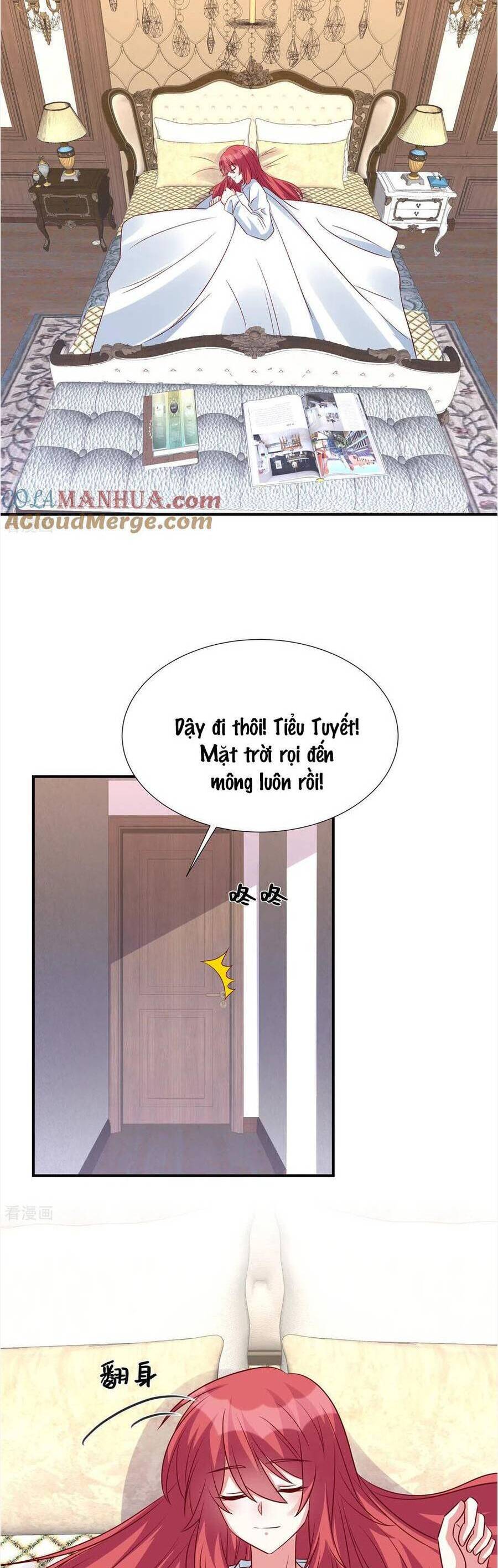 Trang 2