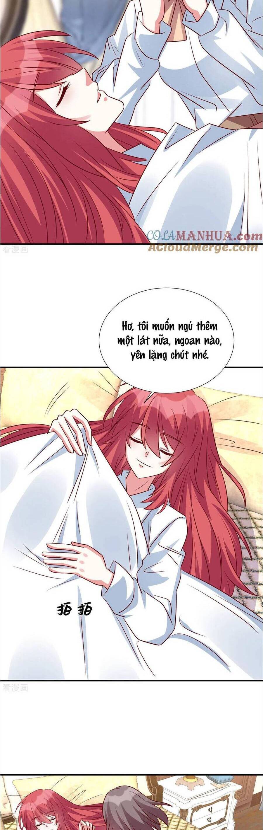 Trang 4