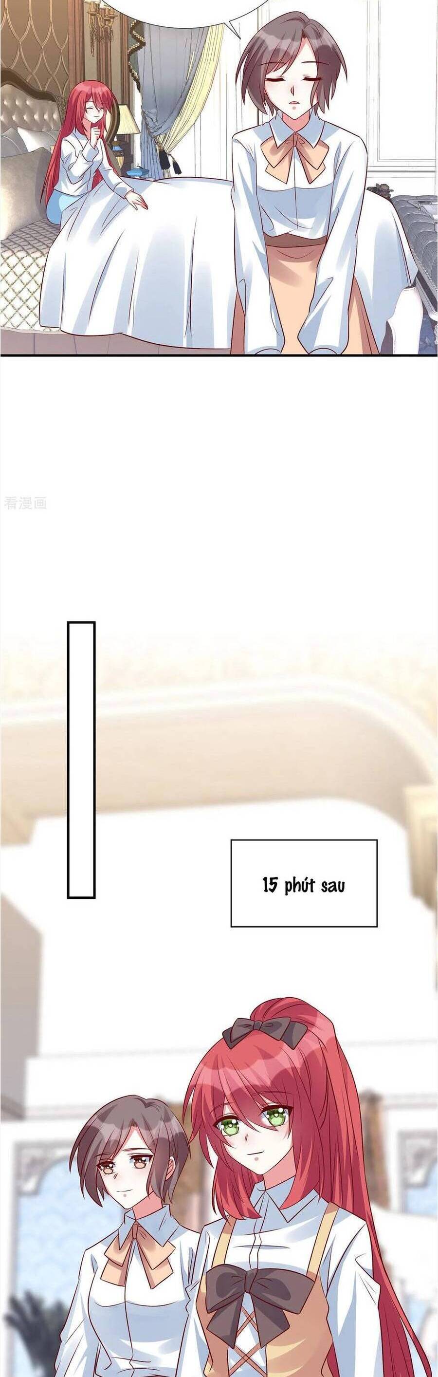 Trang 9