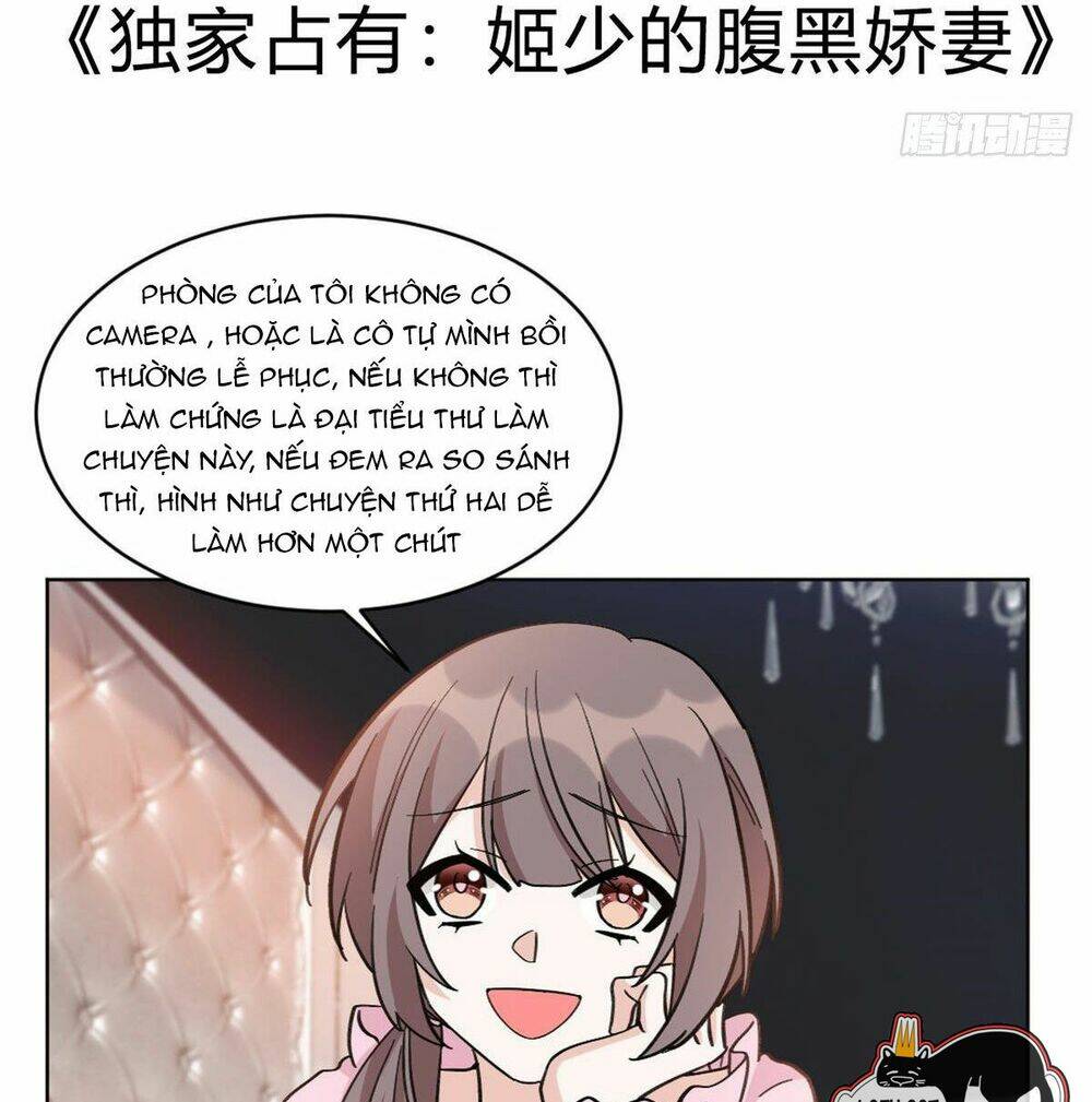 Chương 19 - Trang 3