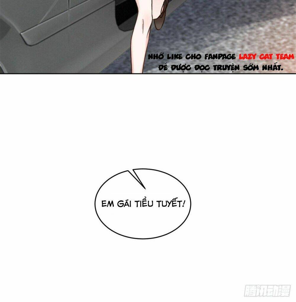 Chương 2 - Trang 12