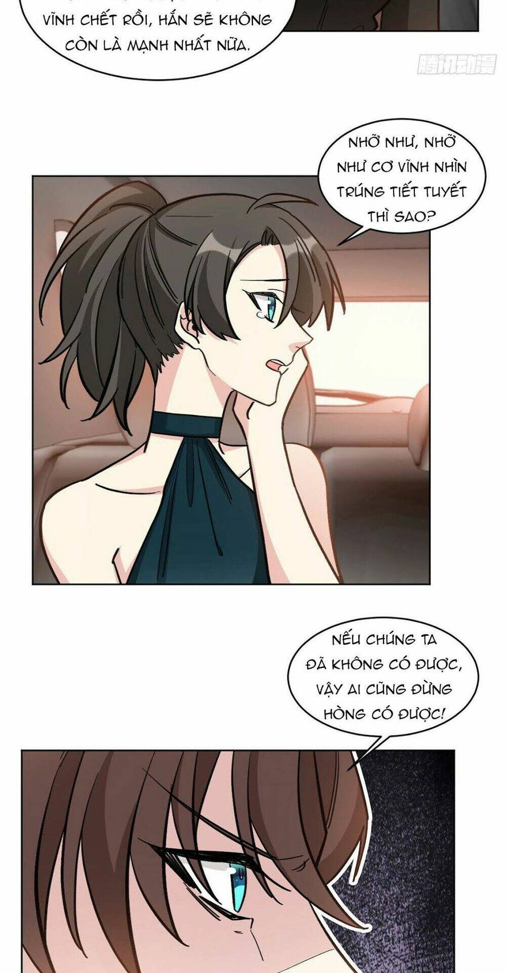 Chương 21 - Trang 11