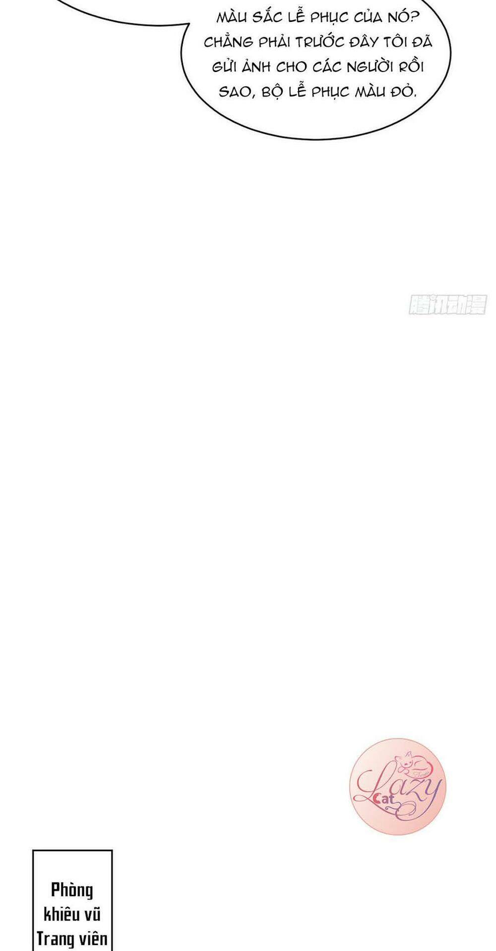 Chương 21 - Trang 13