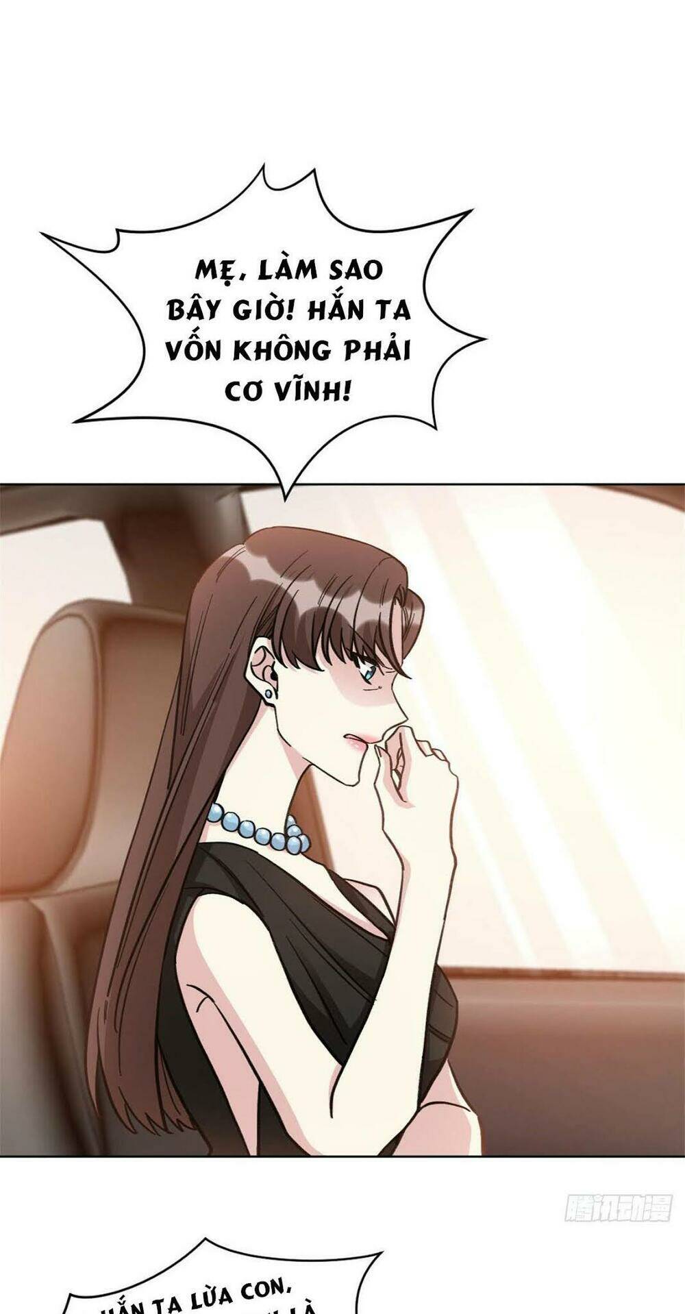 Chương 21 - Trang 7