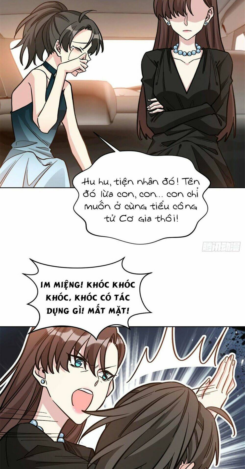 Chương 21 - Trang 9
