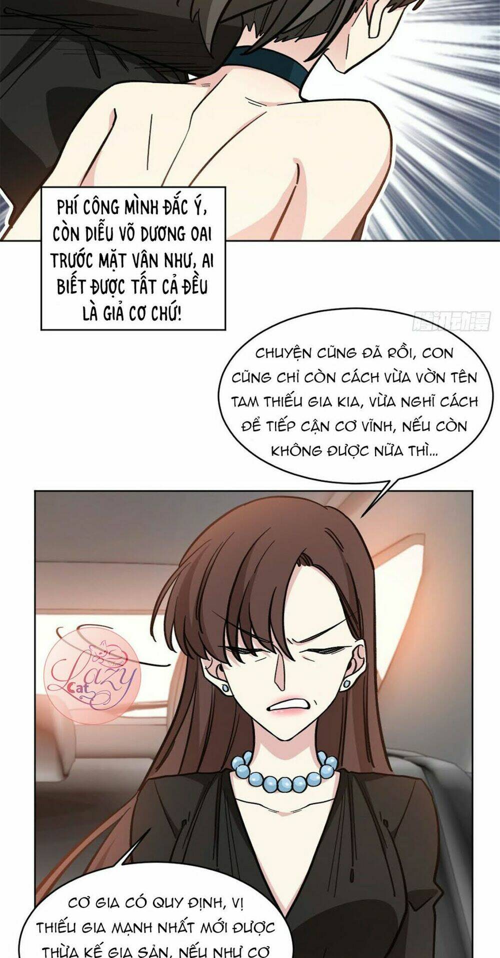 Chương 21 - Trang 10