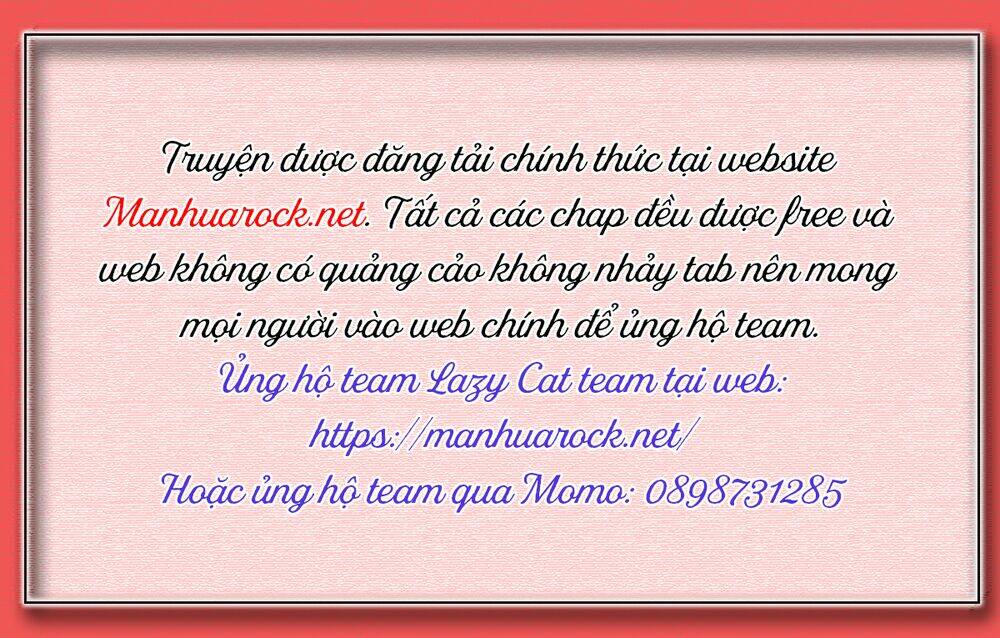 Chương 32 - Trang 33