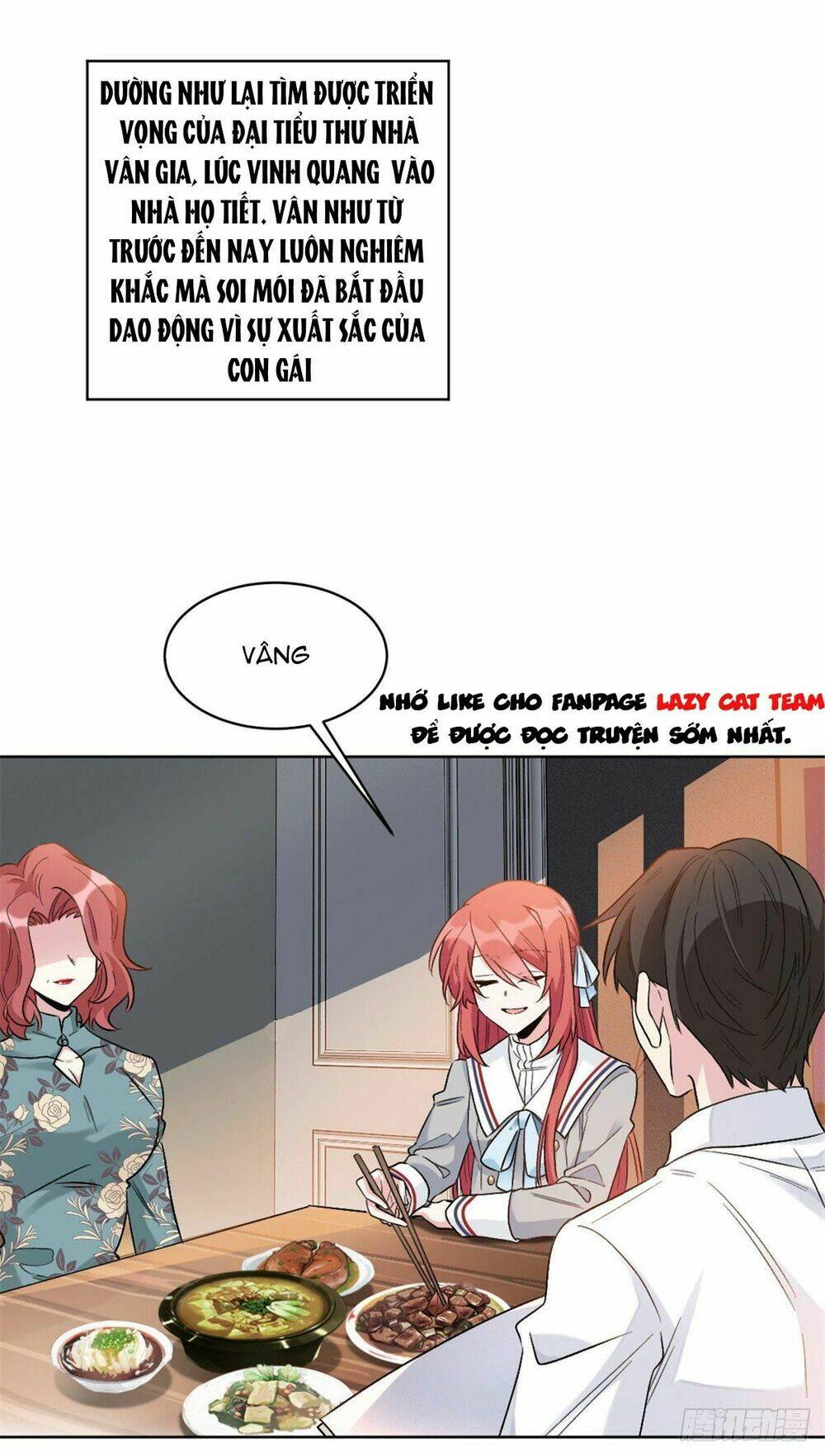 Chương 4 - Trang 22