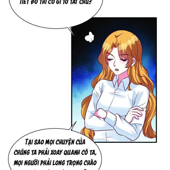 Chương 49 - Trang 5