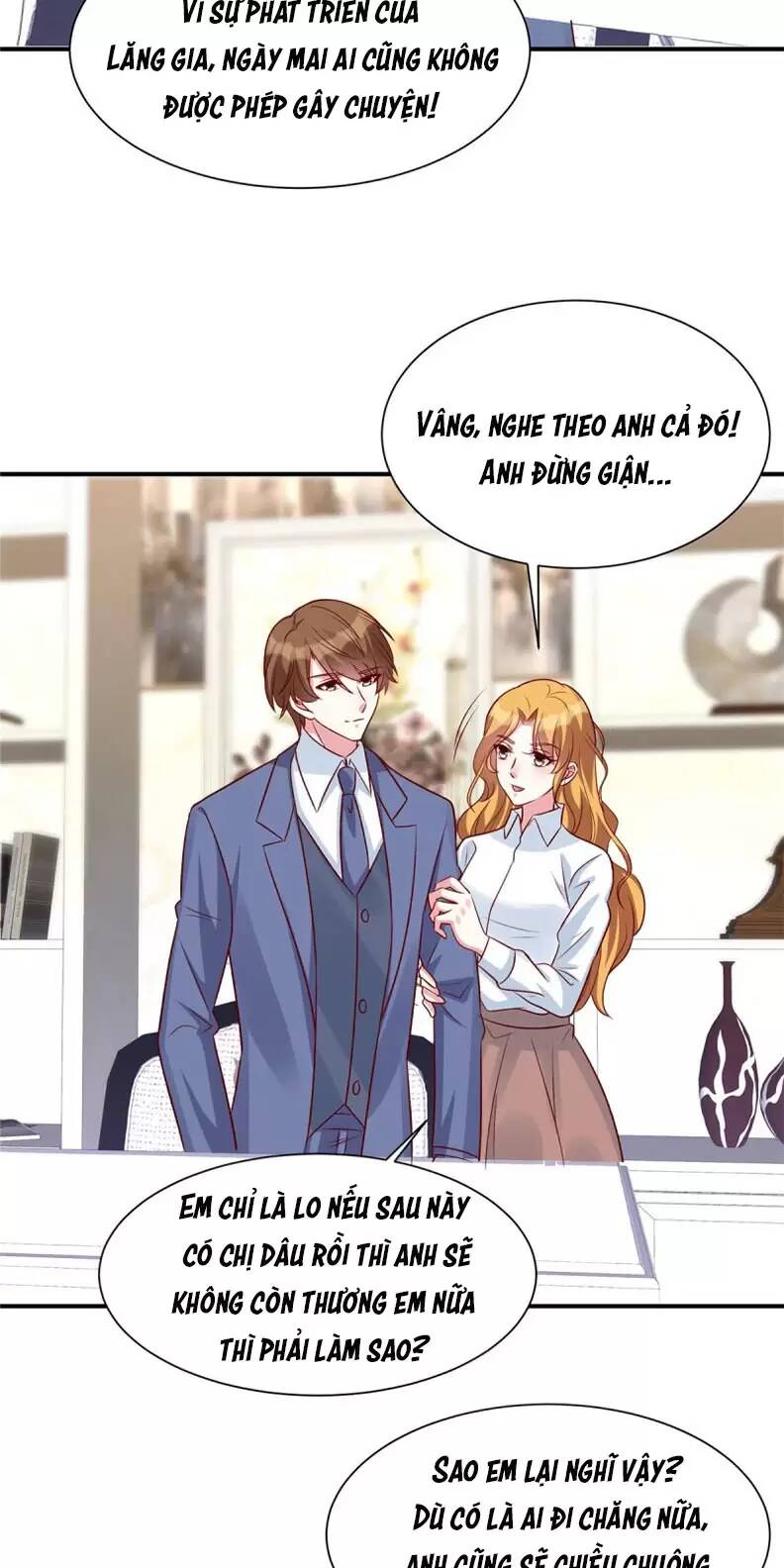 Chương 49 - Trang 8