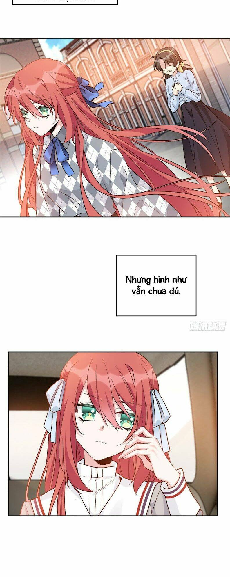 Chương 5 - Trang 4