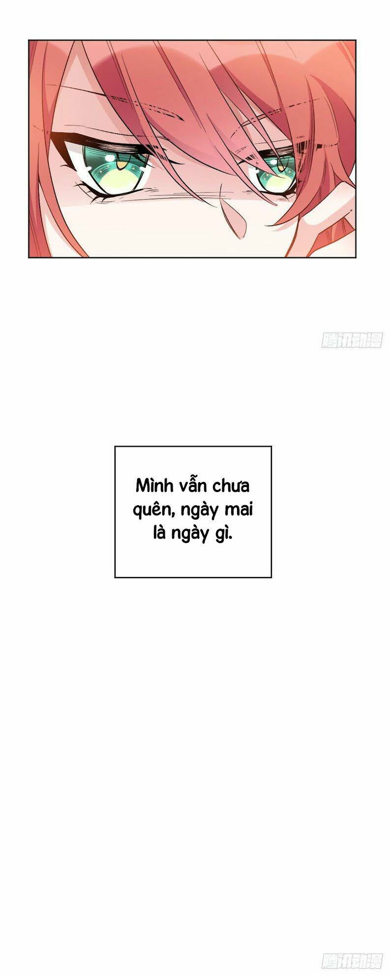 Chương 5 - Trang 5