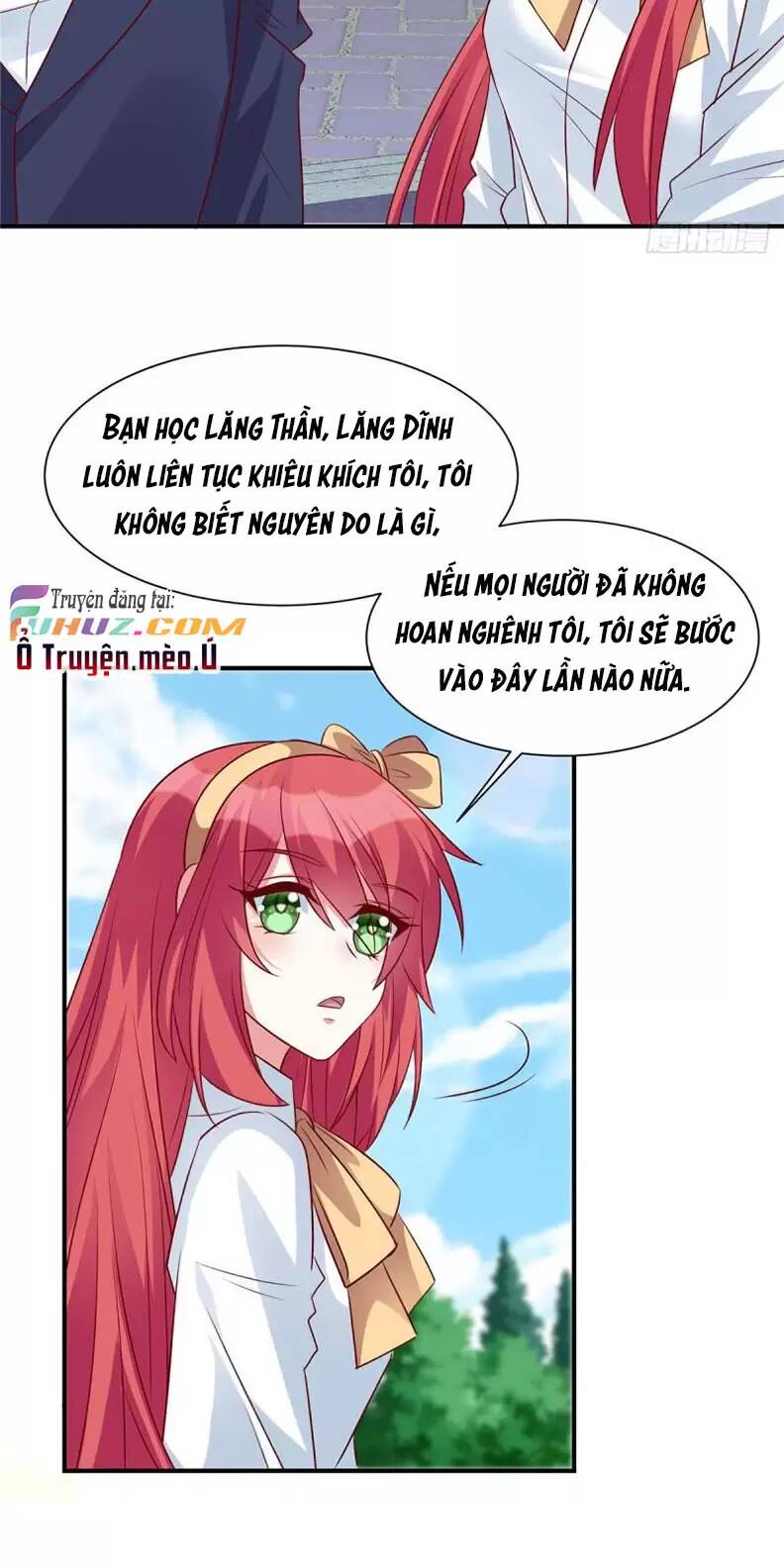 Chương 54 - Trang 3