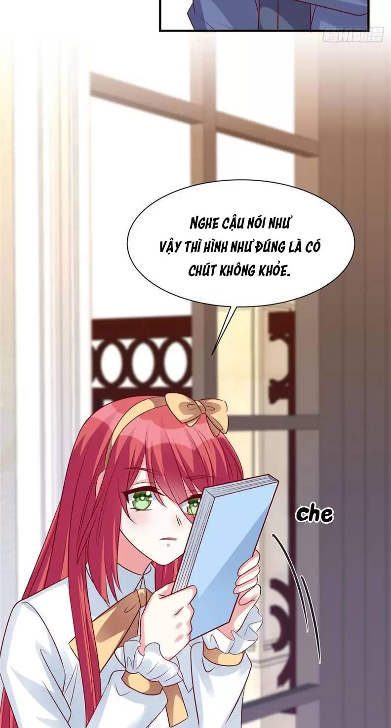 Chương 61 - Trang 3