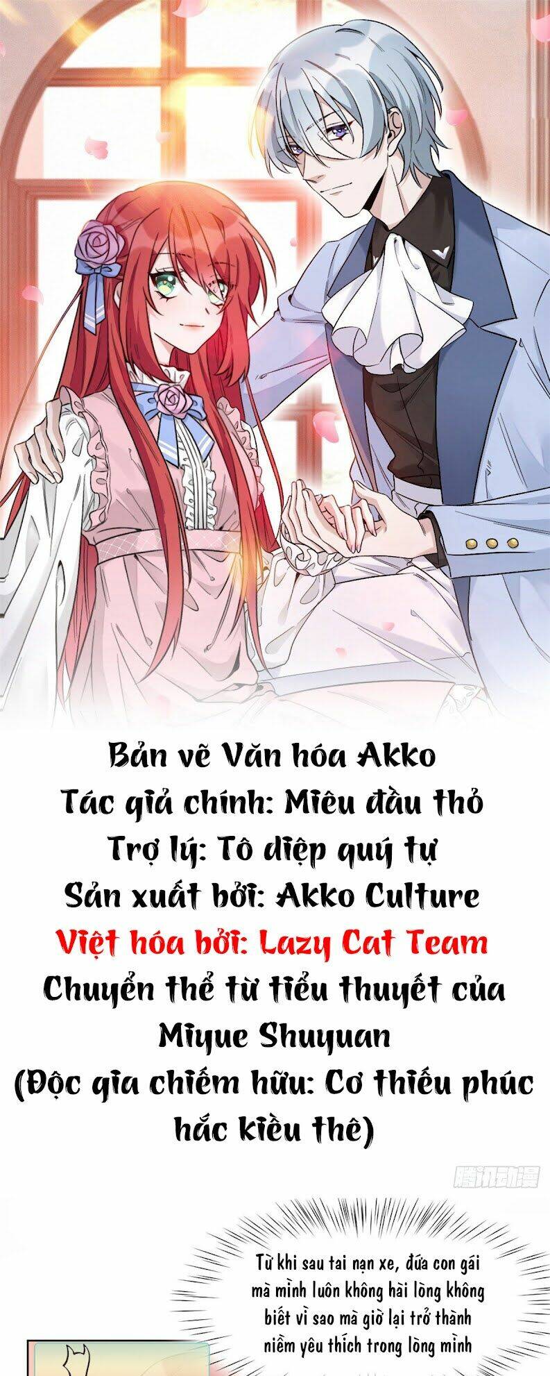 Chương 7 - Trang 1