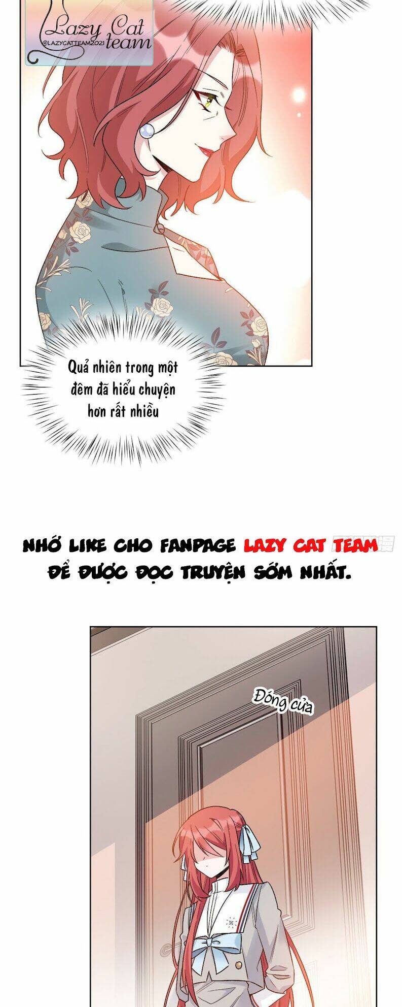 Chương 7 - Trang 2