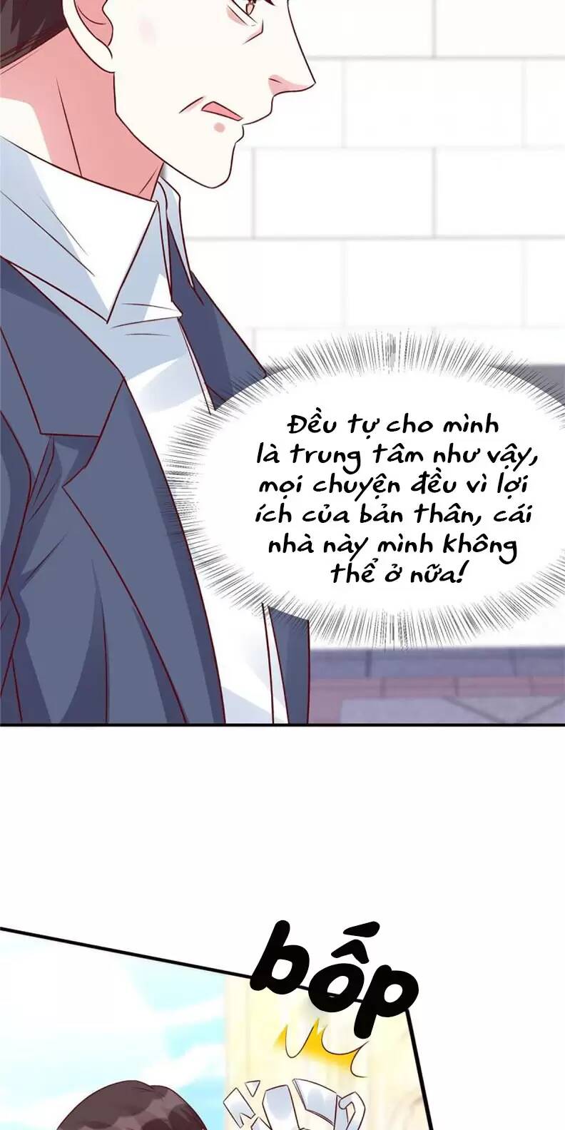 Chương 71 - Trang 8