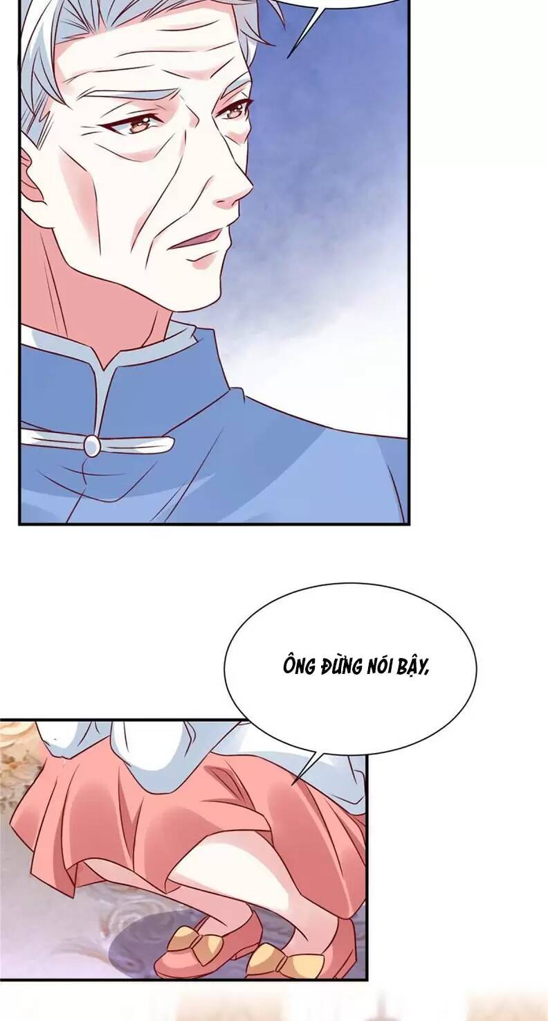 Chương 73 - Trang 3
