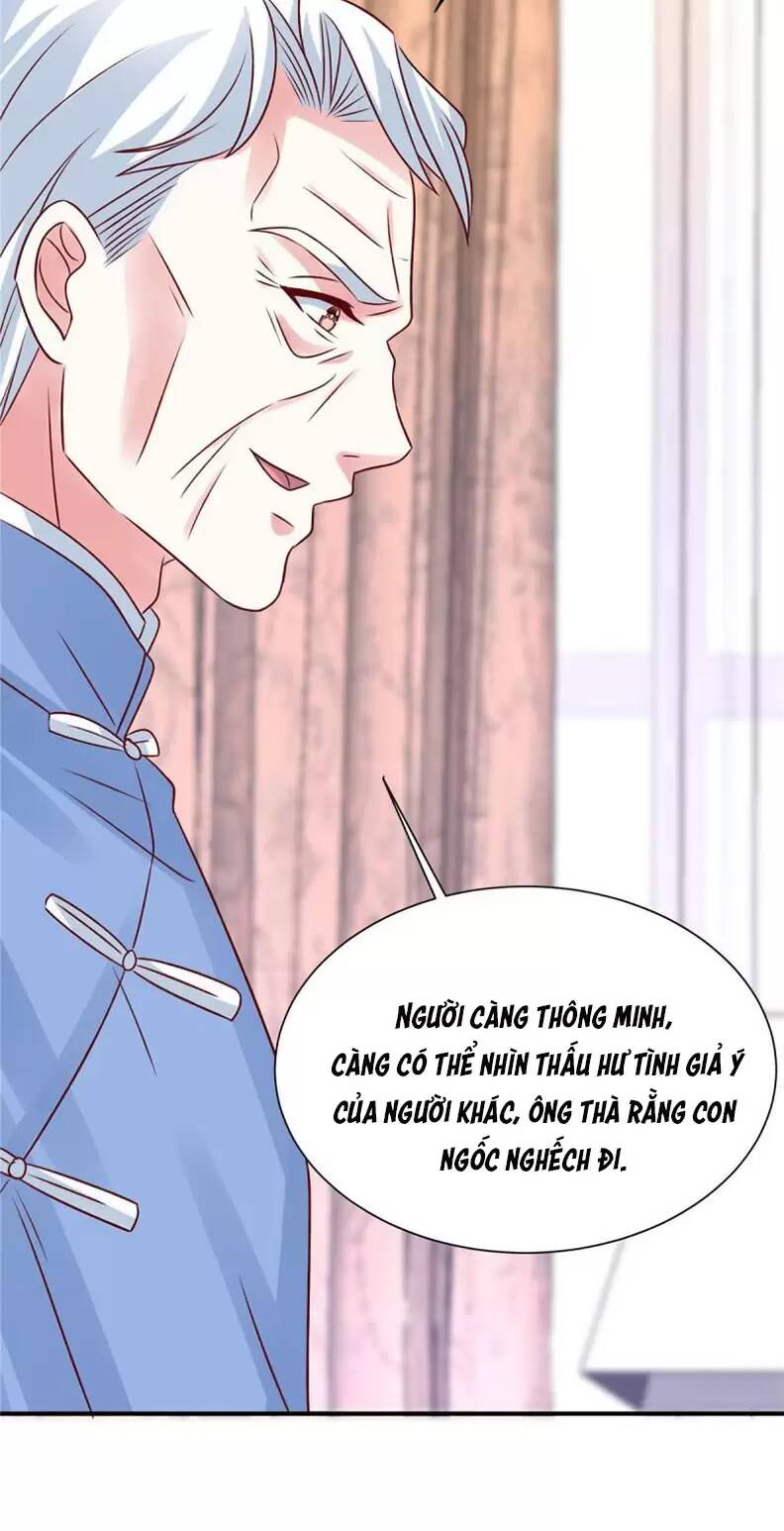Chương 73 - Trang 8