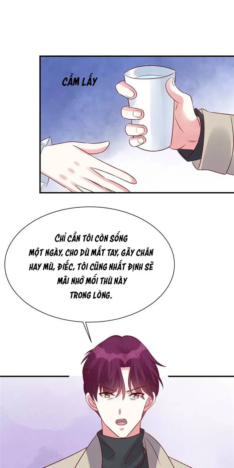 Chương 76 - Trang 6