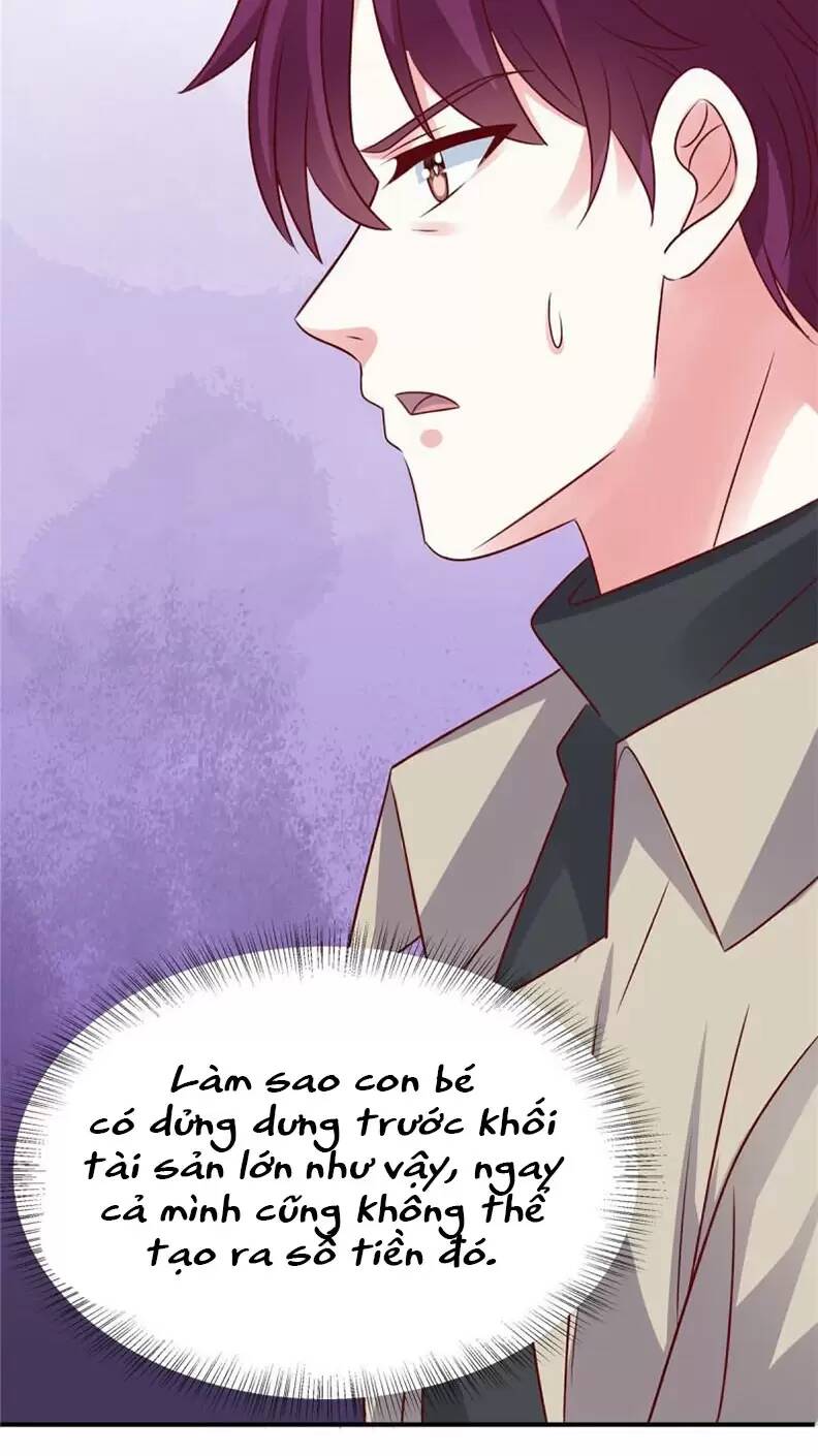Chương 77 - Trang 4