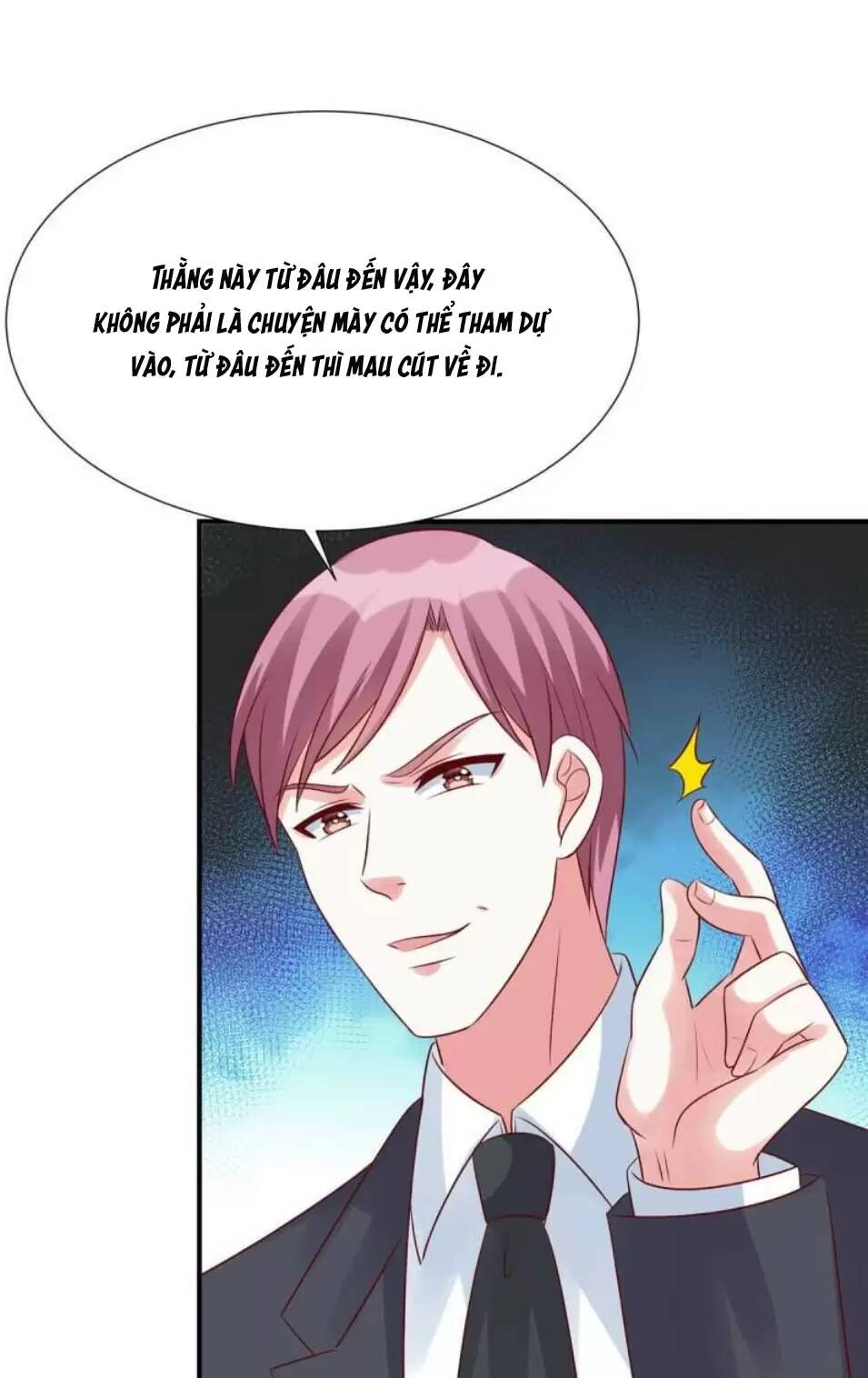 Chương 85 - Trang 10
