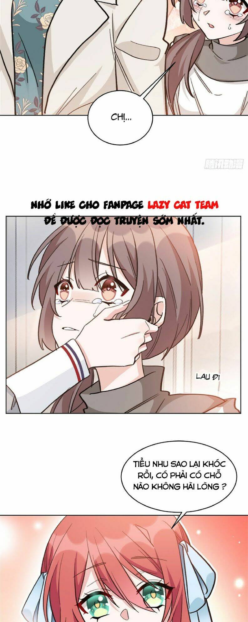 Chương 9 - Trang 6