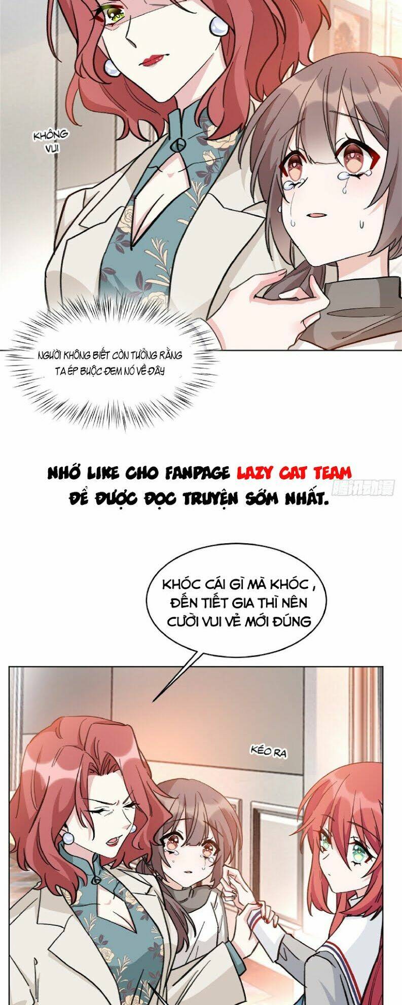 Chương 9 - Trang 8