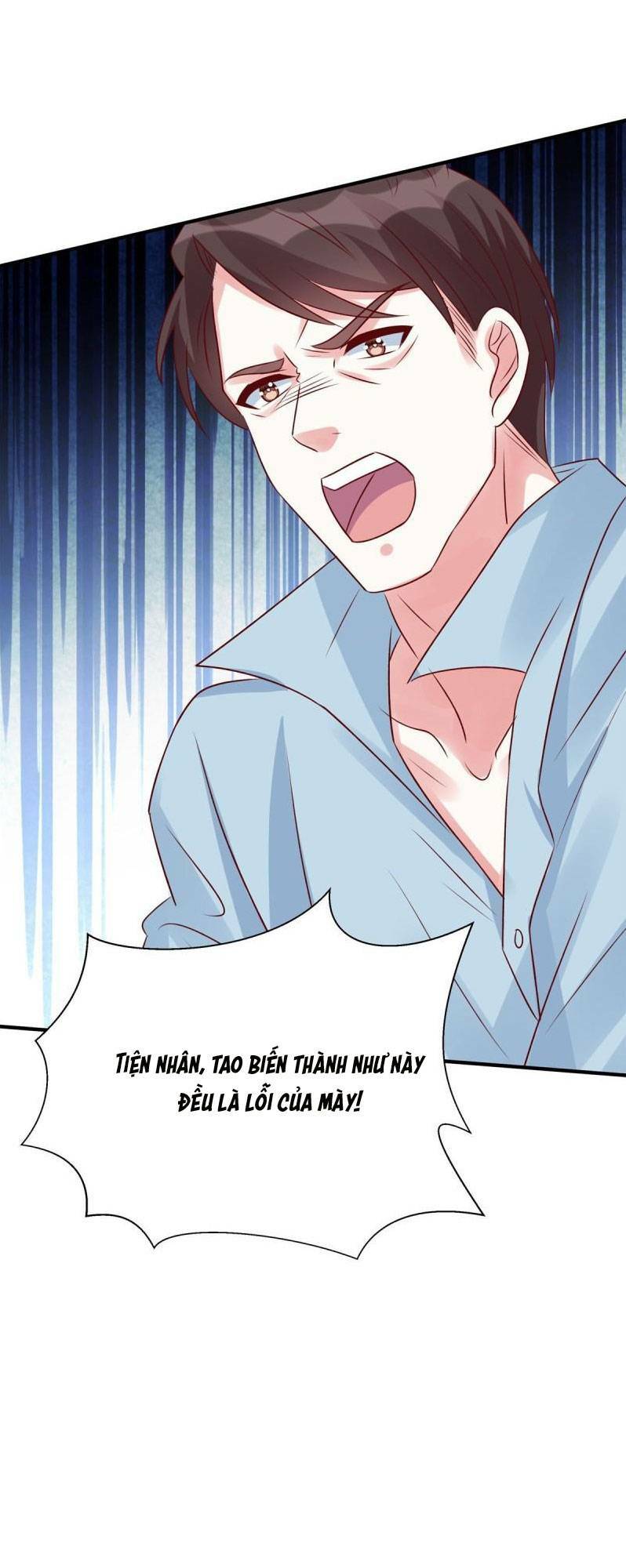 Chương 96 - Trang 6