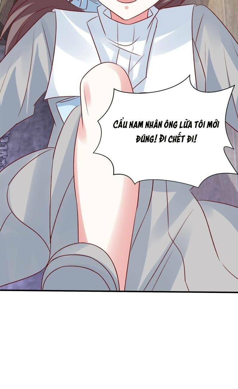 Chương 96 - Trang 8