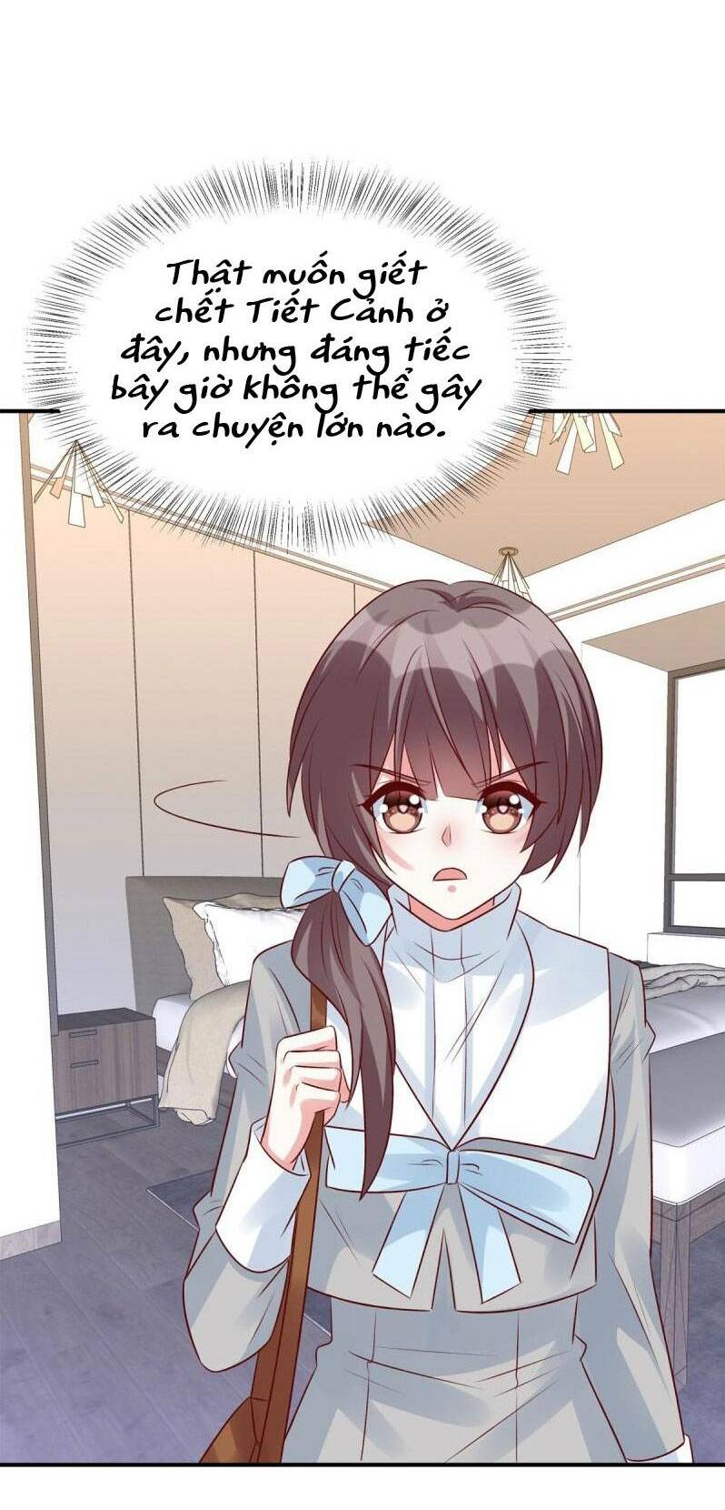Chương 96 - Trang 10