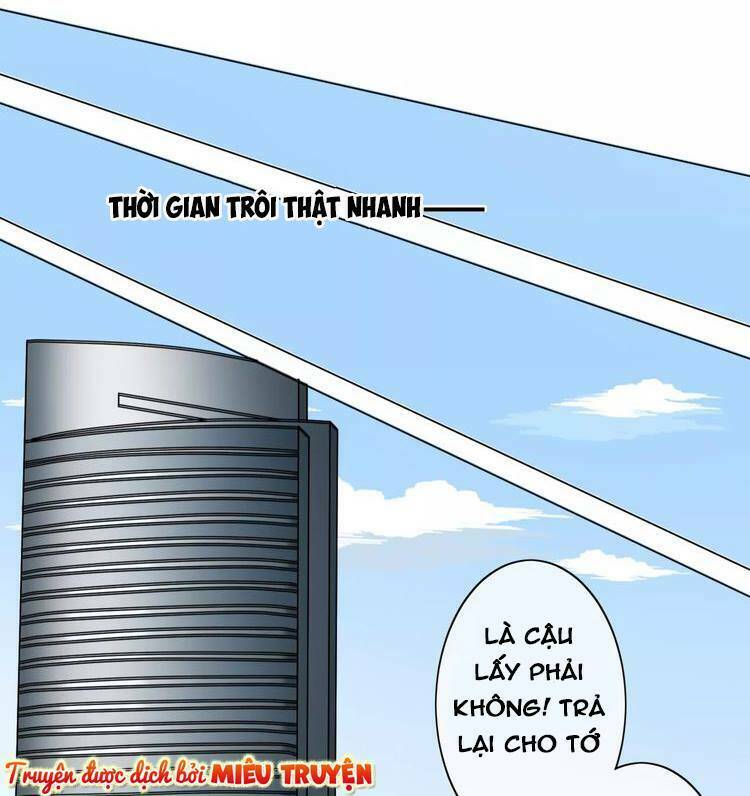 Chương 1 - Trang 14