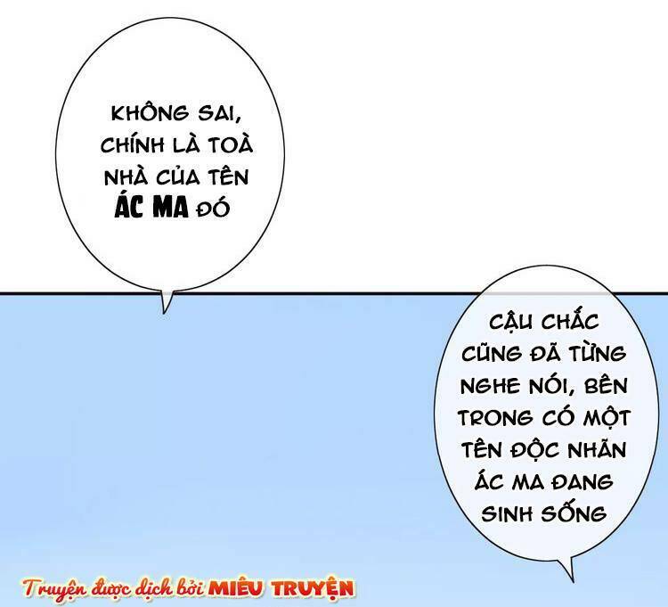 Chương 1 - Trang 28