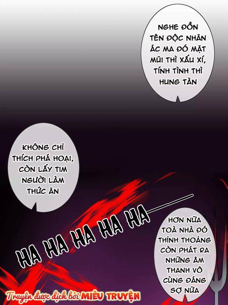 Chương 1 - Trang 30