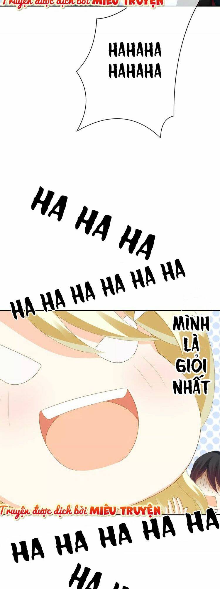 Chương 10 - Trang 14