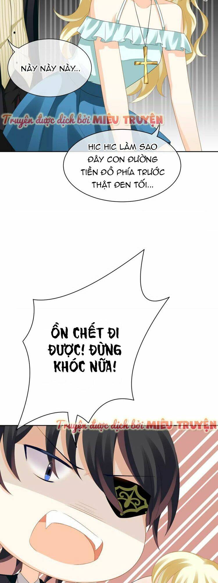 Chương 10 - Trang 17