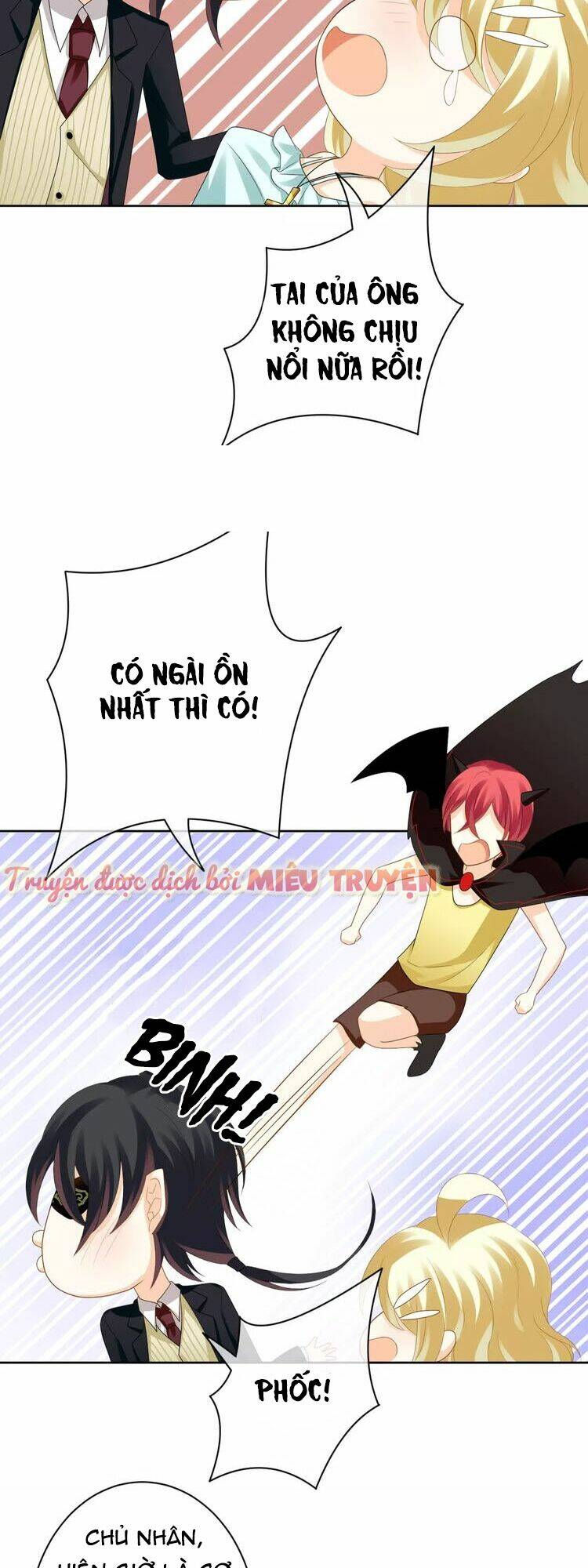 Chương 10 - Trang 18