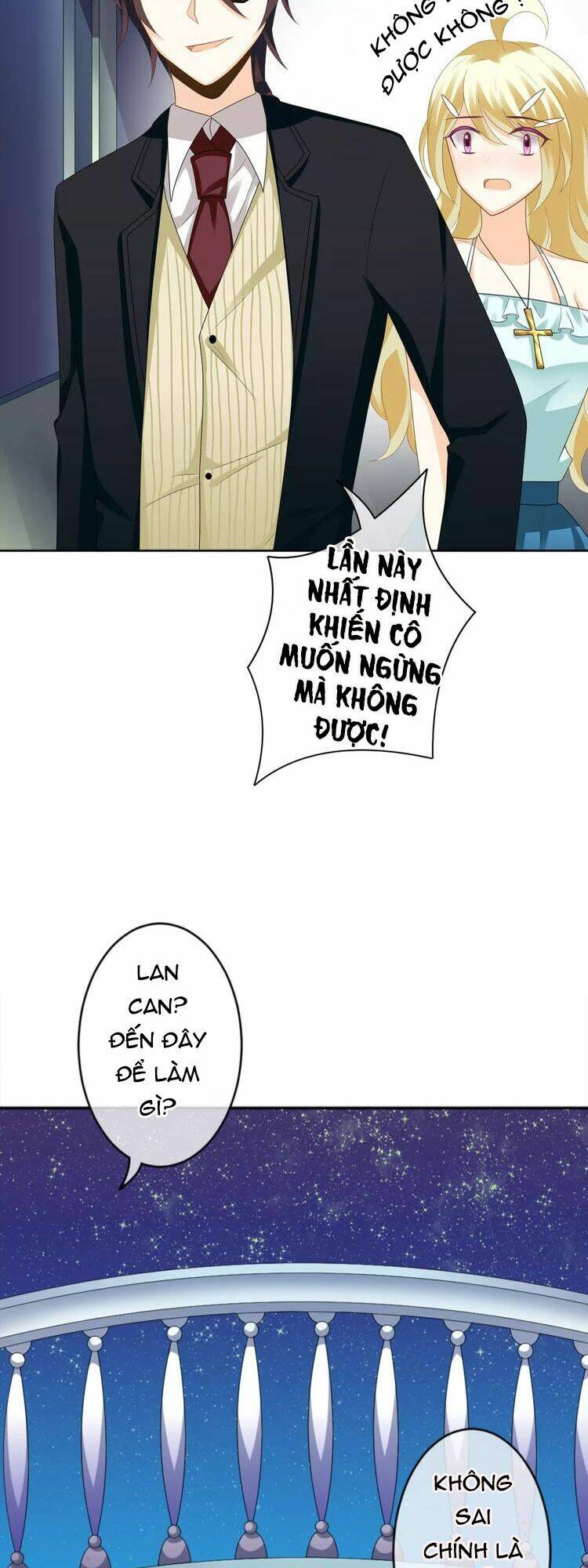 Chương 10 - Trang 21